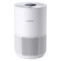 XIAOMI Smart Air Purifier 4 Compact Humidifier