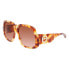 LONGCHAMP LO709S-217 sunglasses - фото #1