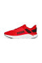 Ftr Connect Kırmızı Siyah Erkek Spor Ayakkabı 377729-04