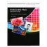 HAHNEMUHLE Photo Glossy A4 25 Sheets Photo Paper - фото #1