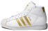 Adidas Originals Pro Model FW3110 Sneakers