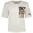 REPLAY W3071A.000.20994 short sleeve T-shirt