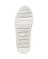 ფოტო #5 პროდუქტის Women's Time Off Platform Sneakers