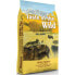 Фото #1 товара Сухой корм для собак Taste of the Wild High Prairie Кабан 18 кг