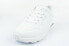 Фото #3 товара Skechers Uno [73690/W] - спортивные кроссовки