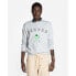 HARPER & NEYER Retro sweatshirt