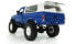 Фото #5 товара Amewi 22360 - Off-road car - Electric engine - 1:16 - Ready-to-Run (RTR) - Black,Blue,White - 4-wheel drive (4WD)