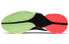 Фото #6 товара Nike Ghoswift 运动 防滑 低帮 跑步鞋 男女同款 多色 / Кроссовки Nike Ghoswift BQ5108-002