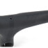Bontrager XXX VR-CF Integrated Handlebar Stem, 42cm 110mm