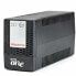 Uninterruptible Power Supply System Interactive UPS Salicru SPS 700 360 W