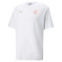 Фото #2 товара PUMA Neymar Diamond Graphic short sleeve T-shirt