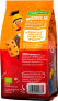 Kindersnack Ernie Cracker Tomate, ab 3 Jahren, 125 g - фото #5