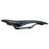 TIOGA Carbon HTS saddle