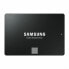 Фото #1 товара Внешний жесткий диск Samsung 870 EVO 2 TB SSD