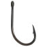 Фото #1 товара VMC 7118 Single Eyed Hook