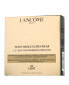 Lancôme Teint Idole Ultra Wear C.E. Skin Transforming Bronzer Serum Bronzer (10 g) 02 Light - фото #1