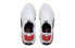 Фото #4 товара Кроссовки Puma RS-0 Toys Winter Inj White Risk Red 369469-01