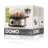 Фото #4 товара DOMO DO9142EK