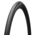 Фото #1 товара HUTCHINSON Fusion 5 All Season Storm ProTech 700C x 28 road tyre