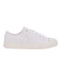 Фото #2 товара Women's Pranze Casual Sneakers