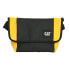 Caterpillar Detroit Courier Bag 83828-12