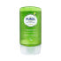 Фото #2 товара Purol Green Wash Gel 150 ml reinigungsgel für Frauen