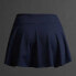 Фото #4 товара BIKKOA Kora Skirt