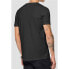 REPLAY M6855Z.000.2660 short sleeve T-shirt