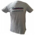 ფოტო #1 პროდუქტის IMERSION B5000BL short sleeve T-shirt