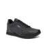 Фото #1 товара Puma St Runner V3 L M