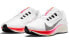 Nike Pegasus 38 FlyEase DJ5417-100 Running Shoes