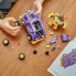 Фото #4 товара Playset Lego 71431 Expansion Set: Bowser's monster car