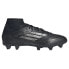 Фото #2 товара ADIDAS F50 League Mid SG football boots