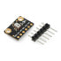 Fermion - I2S MEMS microphone module - DFRobot SEN0526