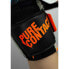 REUSCH Pure Contact Fusion goalkeeper gloves
