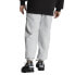 Фото #2 товара Puma Rudagon Sweatpants Mens Grey Casual Athletic Bottoms 62361304