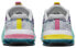 Nike Metcon 8 DQ0302-001 Cross Training Shoes