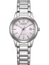 Часы Citizen Eco-Drive FE1241-71Z