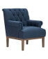 Фото #10 товара Westport Tufted Accent Chair