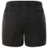 Фото #2 товара THE NORTH FACE Motion Pull One Shorts Pants