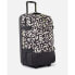 ფოტო #1 პროდუქტის RIP CURL F-Light Global 100L Search trolley