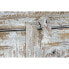 Фото #8 товара Шкаф Home ESPRIT Белый 100 x 40 x 180 cm