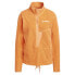 Фото #3 товара ADIDAS Xpl Pile Snap full zip fleece