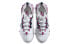 Обувь спортивная Nike React Element 55 CN3591-002