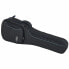 Фото #1 товара Reunion Blues CV SC-Style El.-Guitar Case