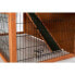 ფოტო #7 პროდუქტის TRIXIE Natura 123x96x76 cm Pet House