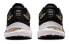 Asics Gel-Kayano 28 1012B251-001 Running Shoes