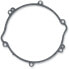 Фото #2 товара MOOSE HARD-PARTS 817672 Offroad Yamaha YZ125 94 clutch cover gasket