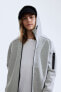 Фото #1 товара Детская спортивная куртка с капюшоном и молнией H&M