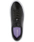 Фото #4 товара Кроссовки Cole Haan Grand Crosscourt Daily Lace-Up